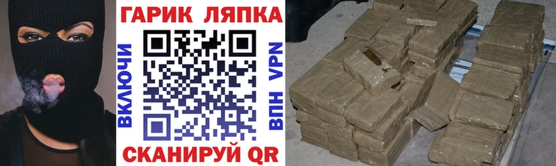 Меф мяу мяу Суворов